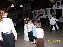Hall 0096